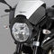 1200 Sport-4