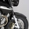 1200 Sport-5