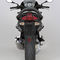 1200 Sport-6