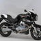 1200 Sport