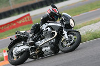 100 Sport actie
