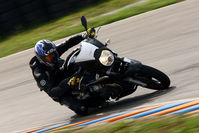 1200 Sport Actie