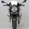 1200 Sport-2