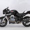 1200 Sport-3