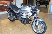 GRISO 1100-3