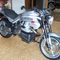 GRISO 1100-3