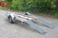 AANHANGWAGEN TE HUUR-10