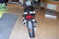 SPORT 1200 '08-3