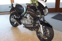 SPORT 1200 '08-2
