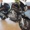 SPORT 1200 '08-2