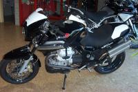 SPORT 1200 '08