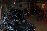 SHOWROOM 12/11-2