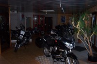 SHOWROOM 12/11