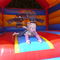 bibliotheek---6498.jpg
