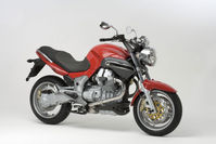 Breva 850