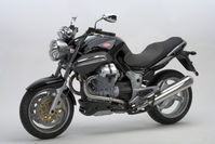 Breva 850-2