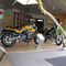Showroom-4