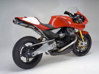MGS-01 Corsa-2