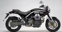 Griso 1100