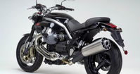 Griso 1100-2
