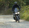stelvio-10.jpg
