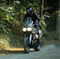 stelvio-11.jpg