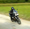 stelvio-12.jpg