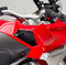 stelvio-6.jpg