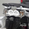 stelvio-7.jpg