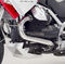 stelvio-8.jpg