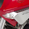 stelvio-9.jpg